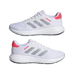 Adidas Erkek Gazelle Ayakkabi Cblack/White/Goldmt 37 1/3