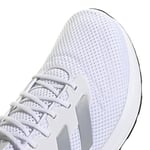 Adidas Erkek Gazelle Ayakkabi Cblack/White/Goldmt 37 1/3