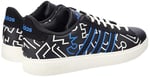 adidas Erkek GRAND COURT 2.0 Tenis Ayakkabısı