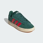 adidas Erkek GRAND COURT ALPHA 00s Ayakkabı - Düşük Taban (Futbol Dışı)