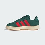 adidas Erkek GRAND COURT ALPHA 00s Ayakkabı - Düşük Taban (Futbol Dışı)