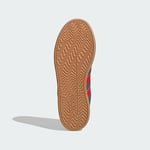 adidas Erkek GRAND COURT ALPHA 00s Ayakkabı - Düşük Taban (Futbol Dışı)