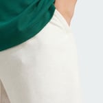 adidas Erkek HERITAGE SHORT Kısa Şort