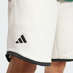 adidas Erkek HERITAGE SHORT Kısa Şort