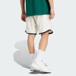adidas Erkek HERITAGE SHORT Kısa Şort