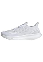 Adidas Erkek Id3618 Shoes