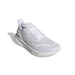 Adidas Erkek Id3618 Shoes