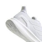 Adidas Erkek Id3618 Shoes
