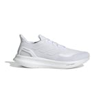 Adidas Erkek Id3618 Shoes