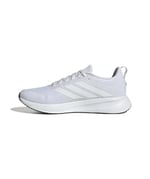Adidas Erkek Jp6929 Shoes