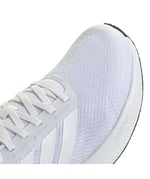 Adidas Erkek Jp6929 Shoes
