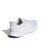 Adidas Erkek Jp6929 Shoes