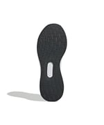 Adidas Erkek Jp6929 Shoes