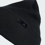 adidas ERKEK & KADIN TONAL BULUŞTU FASULYE KLASİK