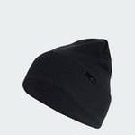 adidas ERKEK & KADIN TONAL BULUŞTU FASULYE KLASİK