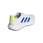 adidas Erkek Koşu Ayakkabısı