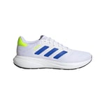 adidas Erkek Koşu Ayakkabısı