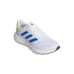adidas Erkek Koşu Ayakkabısı