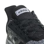 adidas Erkek Koşu Ayakkabısı Bb6917 Duramo 9