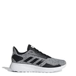 adidas Erkek Koşu Ayakkabısı Bb6917 Duramo 9