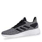 adidas Erkek Koşu Ayakkabısı Bb6917 Duramo 9