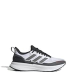 Adidas Erkek Koşu - Yürüyüş Ayakkabı Ultrarun 5 Tr JP5907