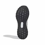 Adidas Erkek Koşu - Yürüyüş Ayakkabı Ultrarun 5 Tr JP5907