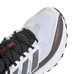 Adidas Erkek Koşu - Yürüyüş Ayakkabı Ultrarun 5 Tr JP5907