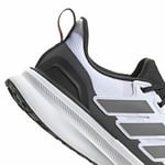 Adidas Erkek Koşu - Yürüyüş Ayakkabı Ultrarun 5 Tr JP5907