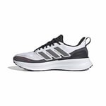 Adidas Erkek Koşu - Yürüyüş Ayakkabı Ultrarun 5 Tr JP5907