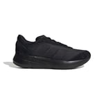 adidas Erkek LIGHTSHIFT Ayakkabı - Düşük Taban (Futbol Dışı)