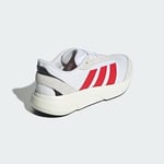 adidas Erkek LIGHTSHIFT Ayakkabı - Düşük Taban (Futbol Dışı) CBLACK/CBLACK/CBLACK 22 2/3