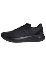 adidas Erkek LIGHTSHIFT Ayakkabı - Düşük Taban (Futbol Dışı)