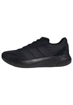 adidas Erkek LIGHTSHIFT Ayakkabı - Düşük Taban (Futbol Dışı)