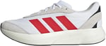 adidas Erkek LIGHTSHIFT Ayakkabı - Düşük Taban (Futbol Dışı) CBLACK/CBLACK/CBLACK 22 2/3