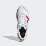adidas Erkek LIGHTSHIFT Ayakkabı - Düşük Taban (Futbol Dışı) CBLACK/CBLACK/CBLACK 22 2/3