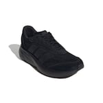 adidas Erkek LIGHTSHIFT Ayakkabı - Düşük Taban (Futbol Dışı)
