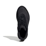 adidas Erkek LIGHTSHIFT Ayakkabı - Düşük Taban (Futbol Dışı)