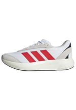 adidas Erkek LIGHTSHIFT Ayakkabı - Düşük Taban (Futbol Dışı) CBLACK/CBLACK/CBLACK 22 2/3