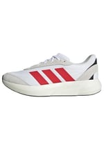 adidas Erkek LIGHTSHIFT Ayakkabı - Düşük Taban (Futbol Dışı) CBLACK/CBLACK/CBLACK 22 2/3