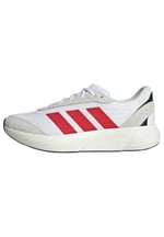 adidas Erkek LIGHTSHIFT Ayakkabı - Düşük Taban (Futbol Dışı) CBLACK/CBLACK/CBLACK 22 2/3