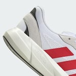 adidas Erkek LIGHTSHIFT Ayakkabı - Düşük Taban (Futbol Dışı) CBLACK/CBLACK/CBLACK 22 2/3