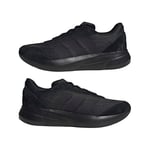 adidas Erkek LIGHTSHIFT Ayakkabı - Düşük Taban (Futbol Dışı)