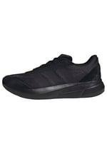adidas Erkek LIGHTSHIFT Ayakkabı - Düşük Taban (Futbol Dışı)