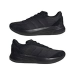 adidas Erkek LIGHTSHIFT Ayakkabı - Düşük Taban (Futbol Dışı)