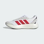 adidas Erkek LIGHTSHIFT Ayakkabı - Düşük Taban (Futbol Dışı) CBLACK/CBLACK/CBLACK 22 2/3