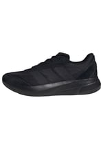 adidas Erkek LIGHTSHIFT Ayakkabı - Düşük Taban (Futbol Dışı)