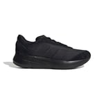 adidas Erkek LIGHTSHIFT Ayakkabı - Düşük Taban (Futbol Dışı)