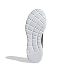 adidas Erkek LITE RACER CLN 2.0 Koşu Ayakkabısı