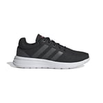 adidas Erkek LITE RACER CLN 2.0 Koşu Ayakkabısı